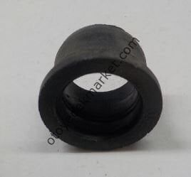 CİTROEN C4-DS4 (2011-2017) SİLECEK SU DEPOSU ALT CONTASI (ORİJİNAL)