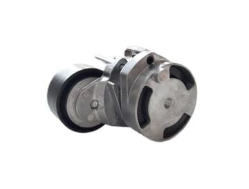 Citroen Nemo 1.4 Hdi (2008-2013) Alternatör Gergi Rulmanı - Kütüklü (Gates)