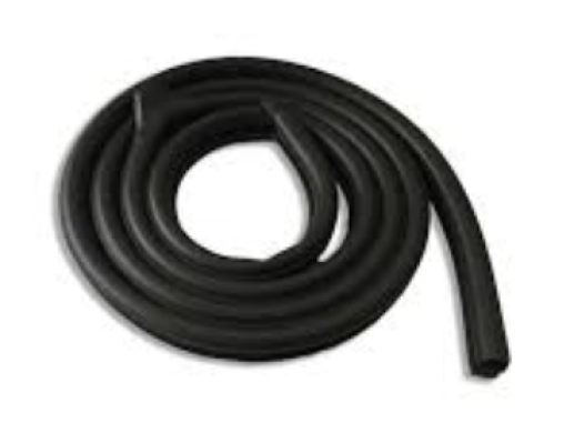 Peugeot 301 (2012-2020) Sol Ön Kapı Fitili (Gullas)