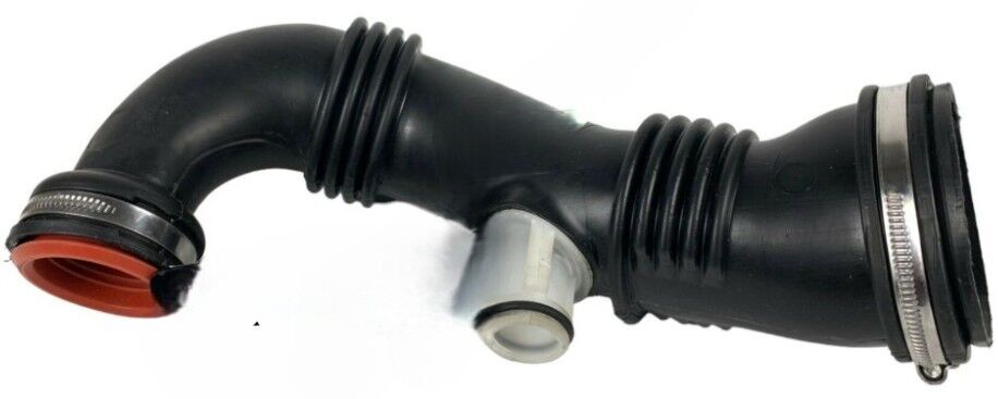 Peugeot 307 (2003-2008) 1.6 Hdi Hava Filtresinden Turboya Giden Hortum (İthal)