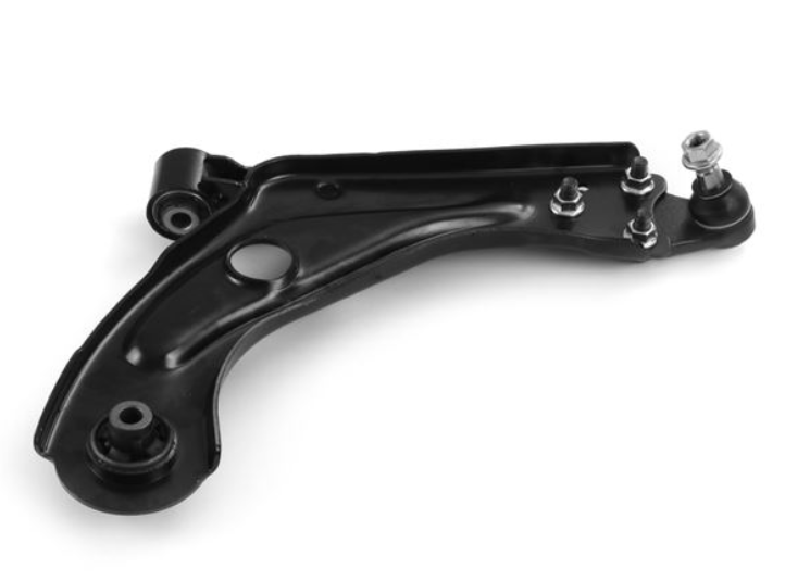 Peugeot 308 (2014-2021) Ön Sol Rotilli Salıncak (İthal)