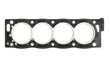 Peugeot 406 (1997-2004) 2.0 Benzinli Silindir Kapak Contası (Orijinal)