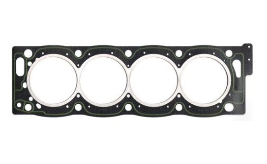 PEUGEOT 406 2,0 BENZİNLİ SİLİNDİR KAPAK CONTASI (ORJİNAL)