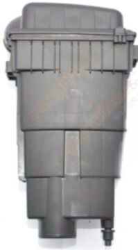 Citroren Xsara (1997-2005) 1,6 Benzinli Hava Filtre Kutucu (Orijinal)