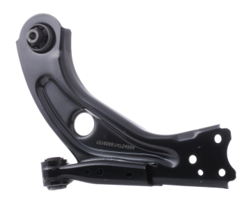 Peugeot 308 (2022-2025) Ön Sağ Rotilli Salıncak (Ayd)