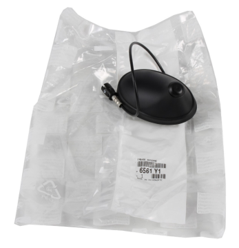 Citroen C4 (2004-2011) Anten Dibi (Orijinal)