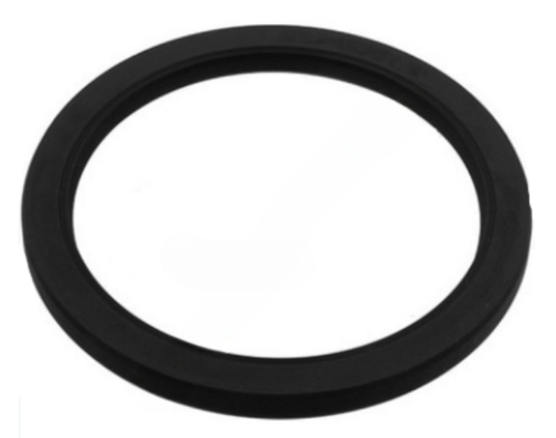 Citroen Berlingo (2002-2008) Krank Arka Keçe (İthal)