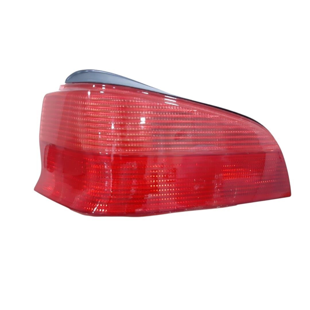 Peugeot 106 (1997-2001) Arka Stop Sol (Orijinal)