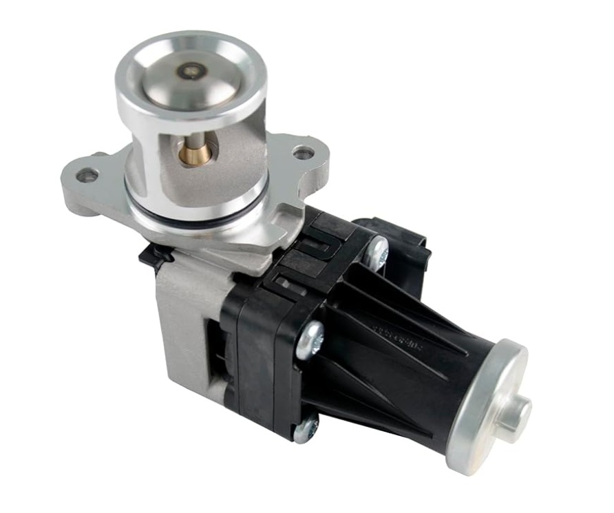 Peugeot 206+ (2010-2012) 1.4 Hdi  Egr Valfi (İthal )