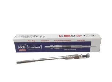 PEUGEOT 207 (2006-2008) 1,6 HDI ISITMA BUJİSİ (ET1)