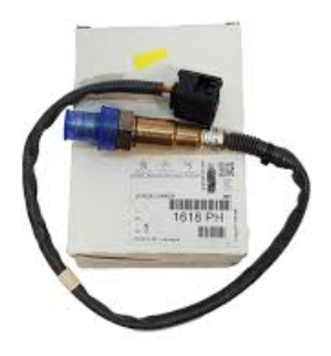 Peugeot Rcz (2010-2015) 1.6 Turbo Benzinli Üst Oksijen Sensörü (Orijinal)