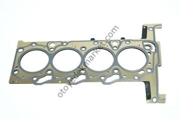 BOXER III 2,2 HDI (2006-2020) SİLİNDİR KAPAK CONTASI (ORJİNAL)