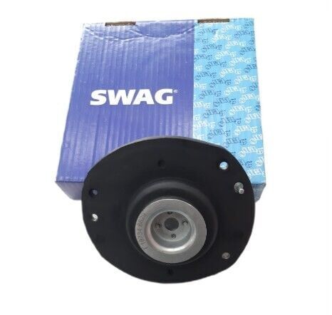 Peugeot 206 (1999-2012) Sağ Ön Amortisör Üst Takozu (Swag)