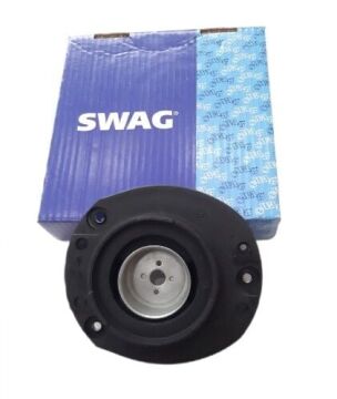 Peugeot 206 (1999-2012) Sağ Ön Amortisör Üst Takozu (Swag)