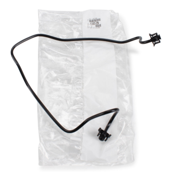 CİTROEN BERLİNGO (2009-2019) 1.6 HDİ YEDEK SU DEPO HORTUMU (ORİJİNAL)