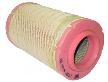 Peugeot Boxer 2.8 Hava Filtresi (İthal)