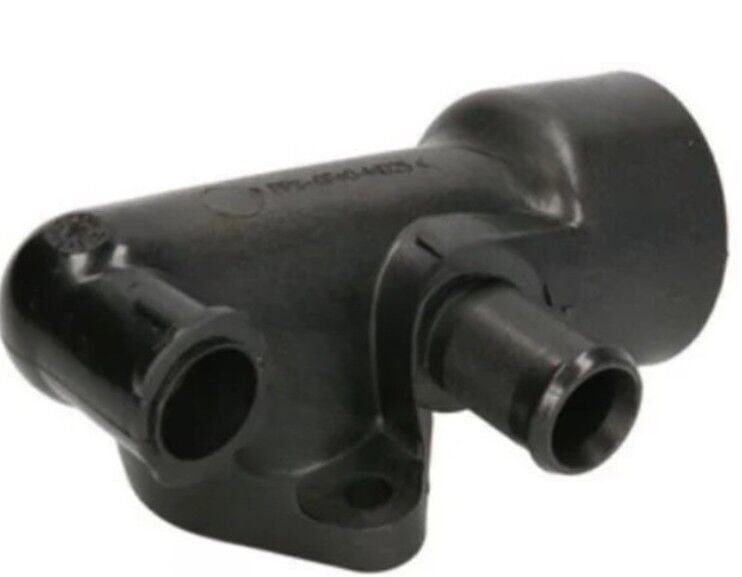 PEUGEOT PARTNER (2002-2008) 1.9 SU KOLLEKTÖRÜ (İTHAL)