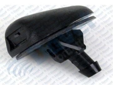 Peugeot 3008 (2008-2015) Cam Su Fıskiye Memesi (İthal)