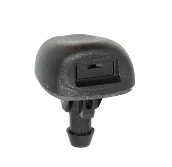 Peugeot 3008 (2008-2015) Cam Su Fıskiye Memesi (İthal)