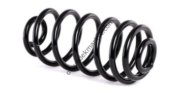 Peugeot 508 (2011-2017) Ön Helezon Yayı (Orijinal)