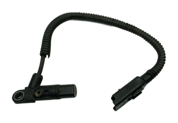 Citroen C5 (2009-2015) 1.6 Hdi Kablolu Eksantrik Mil Konum Sensörü (Kaptör) (İthal)
