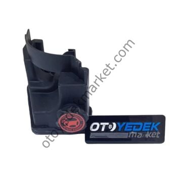 Peugeot 206 (1998-2012) Direksiyon Pompası Yağ Haznesi (İthal)
