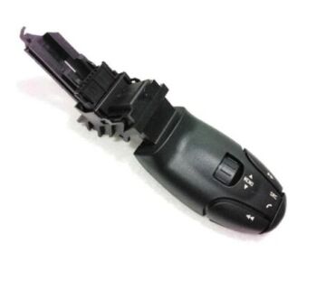 Peugeot 206 (1999-2012) Radyo Kumanda Kolu (Zegen)