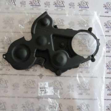 PEUGEOT BOXER 2,8 HDI TRİGER KAPAĞI (ORJİNAL)