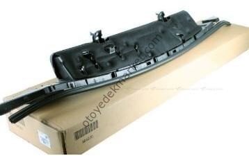 Citroen C5 Aircross (2019-2025) Ön Cam Alt Izgara Tutucu (Orijinal)