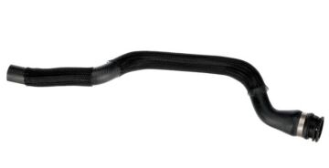 Peugeot 307 (2001-2008) 1.6 Benzinli Kalorifer Hortumu (Orijinal)