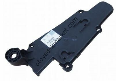 Citroen C4 (2009-2011) 1.6 Hdi Fap Depo Üst Bekaliti (Orijinal)