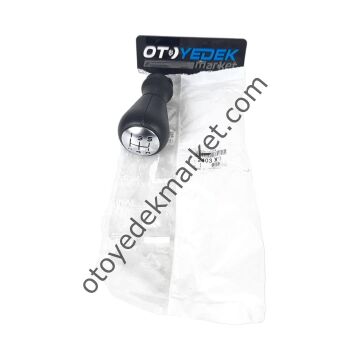 Citroen Saxo Mat Tip Vites Topuzu (Orijinal)