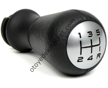 Citroen Saxo Mat Tip Vites Topuzu (Orijinal)
