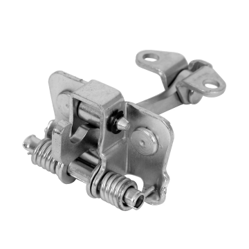 Citroen Xsara (1997-2005) Ön Kapı Gergisi (İthal)