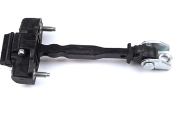 Peugeot 2008 (2020-2024) Ön Kapı Gergisi (Orijianal)