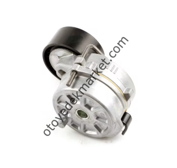 Citroen C3 Aircross (2017-2024) 1.2 Benzinli Alternatör Gergi Rulmanı (Orijinal)