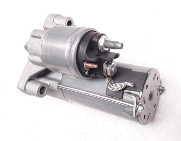 Peugeot Bipper (2007-2013) 1.4 Hdi Marş Motoru (Valeo)