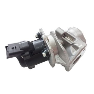 Peugeot 307 (2001-2008) 1.6 Hdi Egr Vanası (İthal)
