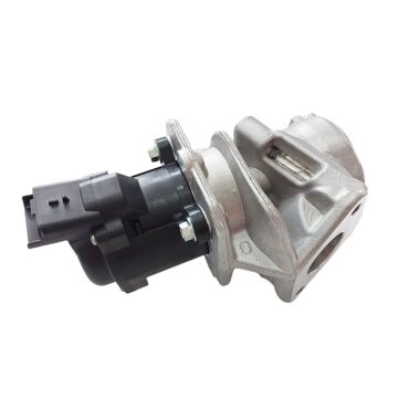 Peugeot 207 (2006-2012) 1.6 Hdi Egr Vanası (İthal)