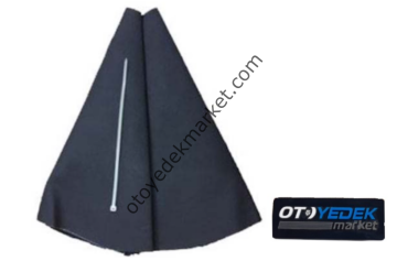 PEUGEOT 207 (2006-2012) VİTES KÖRÜĞÜ (ORİJİNAL)