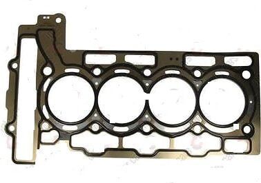 PEUGEOT 301 1,2 BENZİNLİ SİLİNDİR KAPAK CONTASI (otoconta)