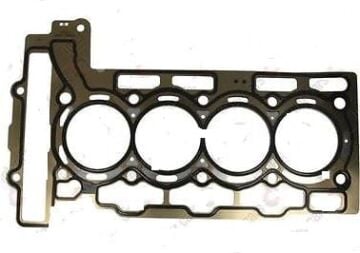 PEUGEOT 301 1,2 BENZİNLİ SİLİNDİR KAPAK CONTASI (otoconta)