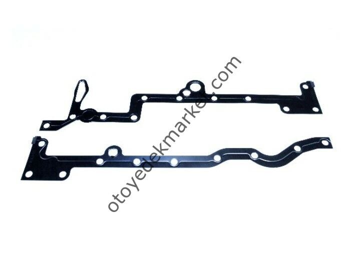 PEUGEOT BOXER 2,8 BLOK ARA CONTASI