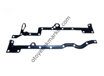 PEUGEOT BOXER 2,8 BLOK ARA CONTASI