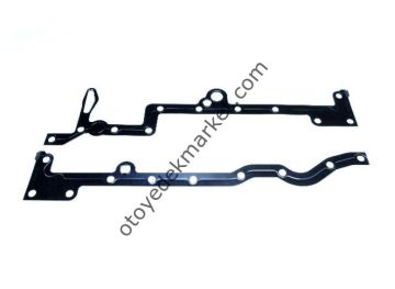 PEUGEOT BOXER 2,8 BLOK ARA CONTASI
