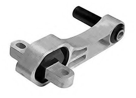 CİTROEN NEMO (2008-2013) 1.4 HDI ŞANZIMAN ALT TAKOZU (İTHAL)