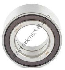 Peugeot 107 (2007-2013) Ön Teker Rulmanı (İthal)