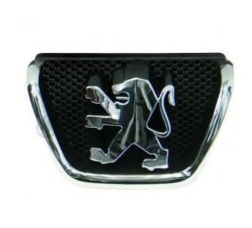 PEUGEOT 206 (1999-2009) ÖN PANJUR ARMASI (İTHAL)