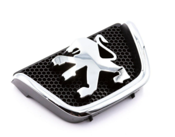 PEUGEOT 206 (1999-2009) ÖN PANJUR ARMASI (İTHAL)