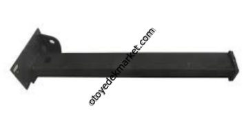 Citroen C4 (2011-2017) Ön Travers Demiri (Sol) (İthal)